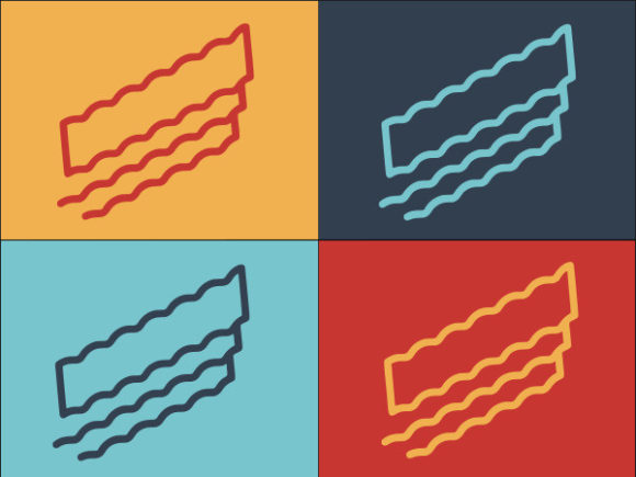 Download Lasagna Pasta - Lasagna Collection