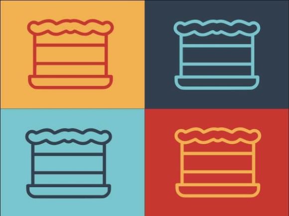 Download Penne Lasagna - Lasagna Collection